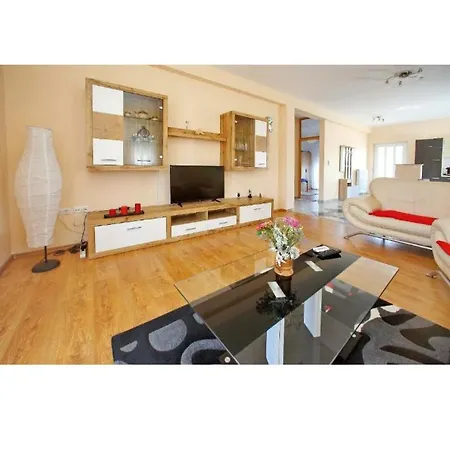 Olive Garden Bibinje