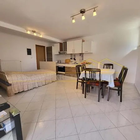 Olive Garden * Bibinje